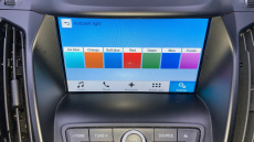 Ford Kuga 1.5 TDCi Titanium 5dr 2WD Diesel Estate